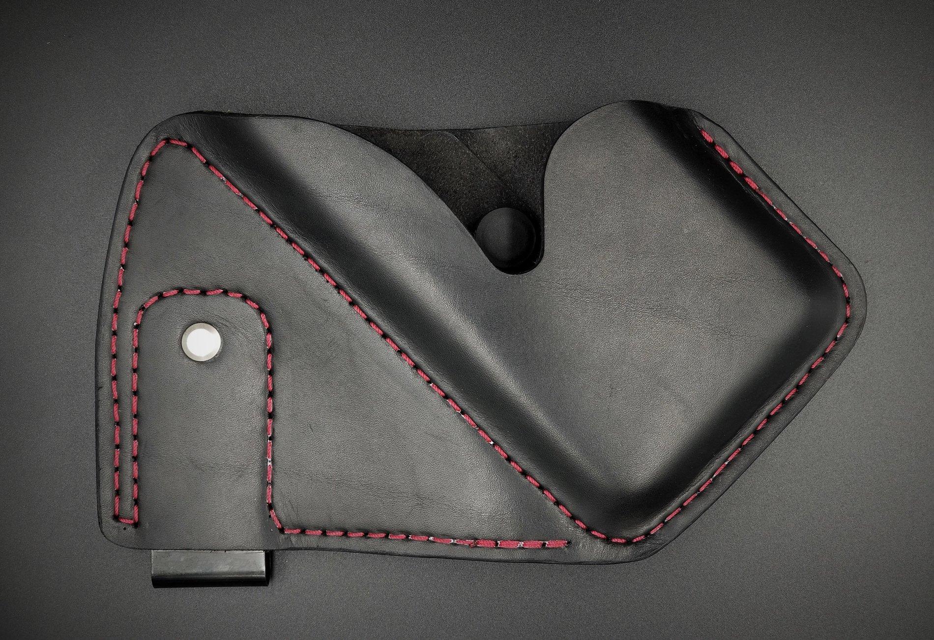 JL Phone Holster V2 (2).jpg