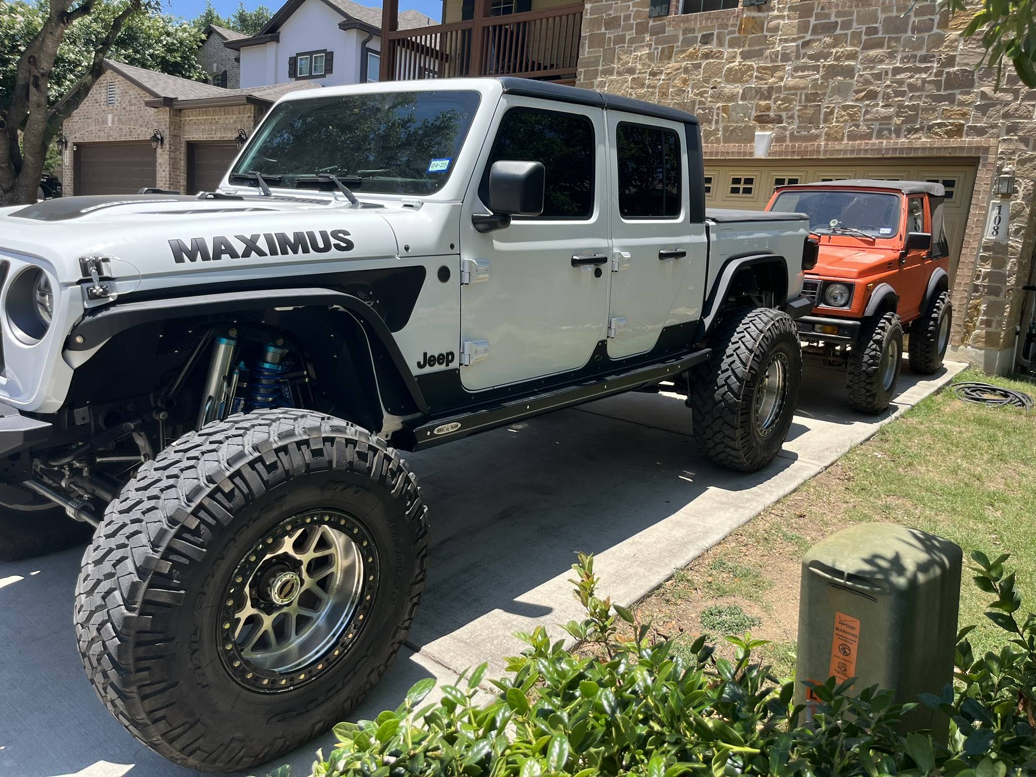 Jeep Gladiator Maximus Build IMG_2752.JPEG
