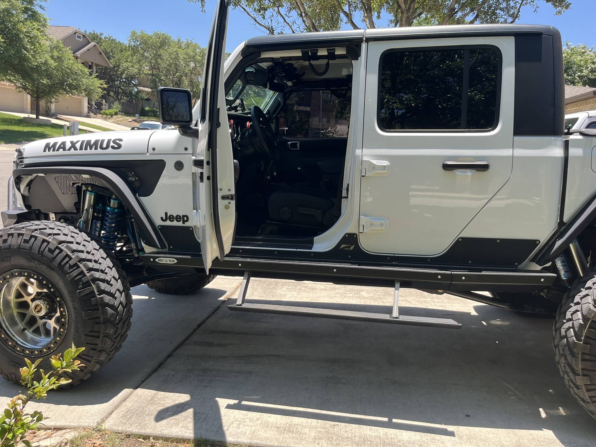 Jeep Gladiator Maximus Build IMG_2753.JPEG