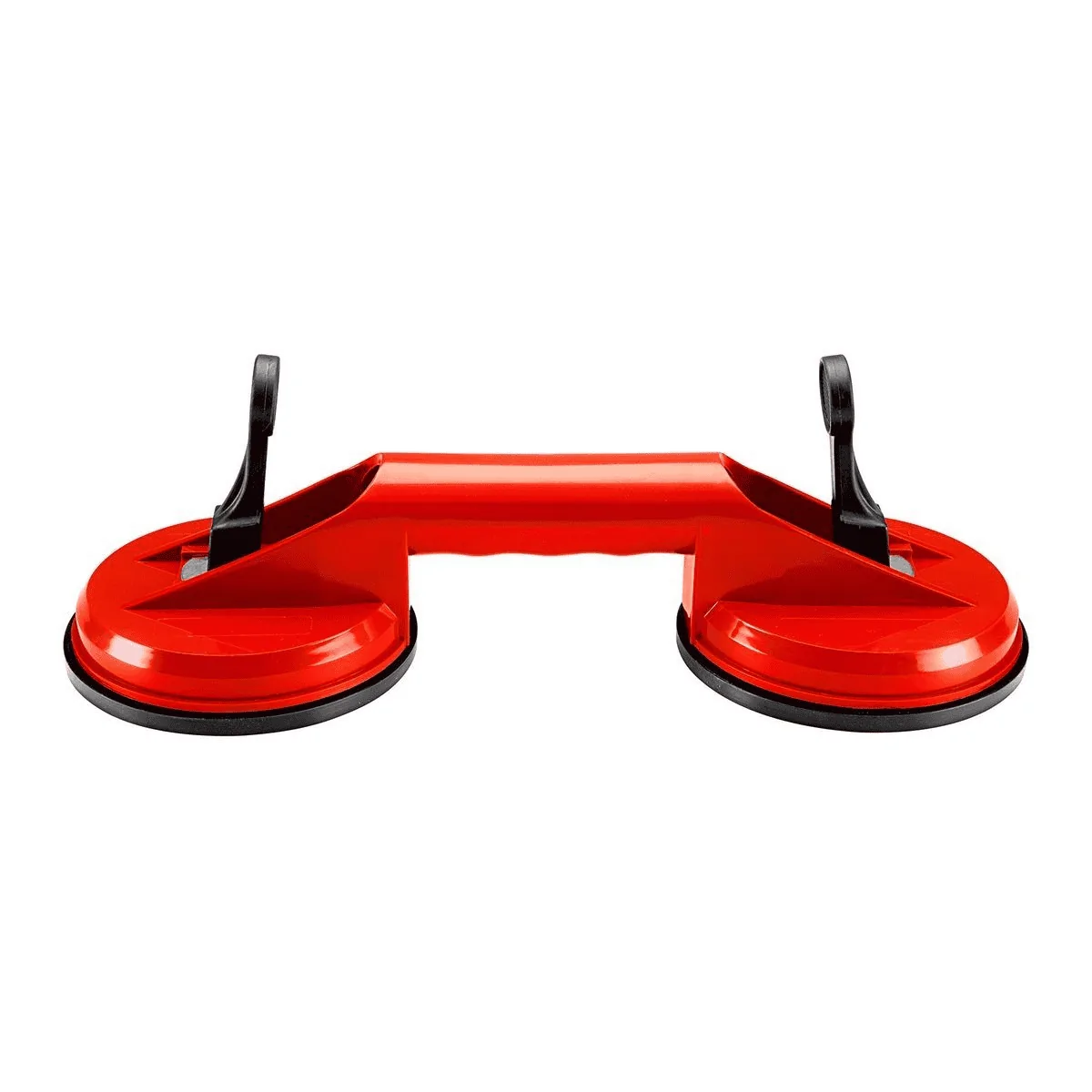 Jeep Gladiator Suction cup for attachment? 1717931315780-tr