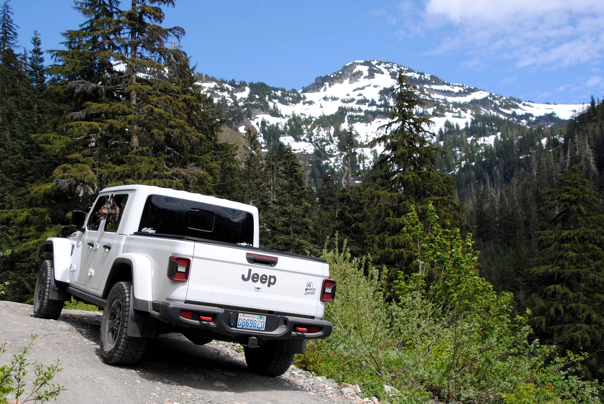 Jeep Gladiator Where did you WHEEL your Gladiator today? DSC_0020.JPG
