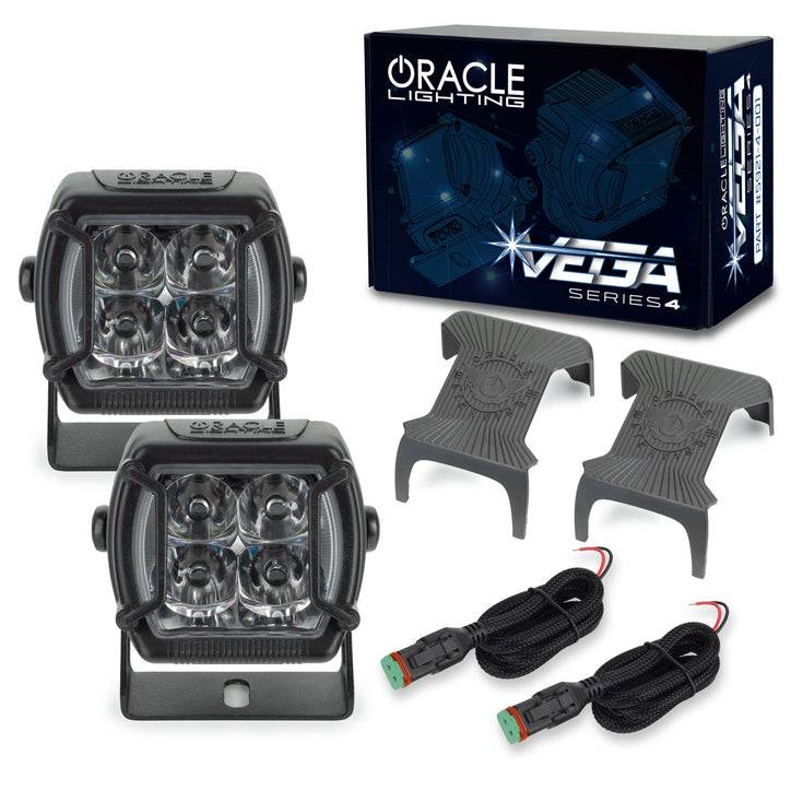 Jeep Gladiator Led fog wiring to aftermarket 5921-4-001_Kit_735x735