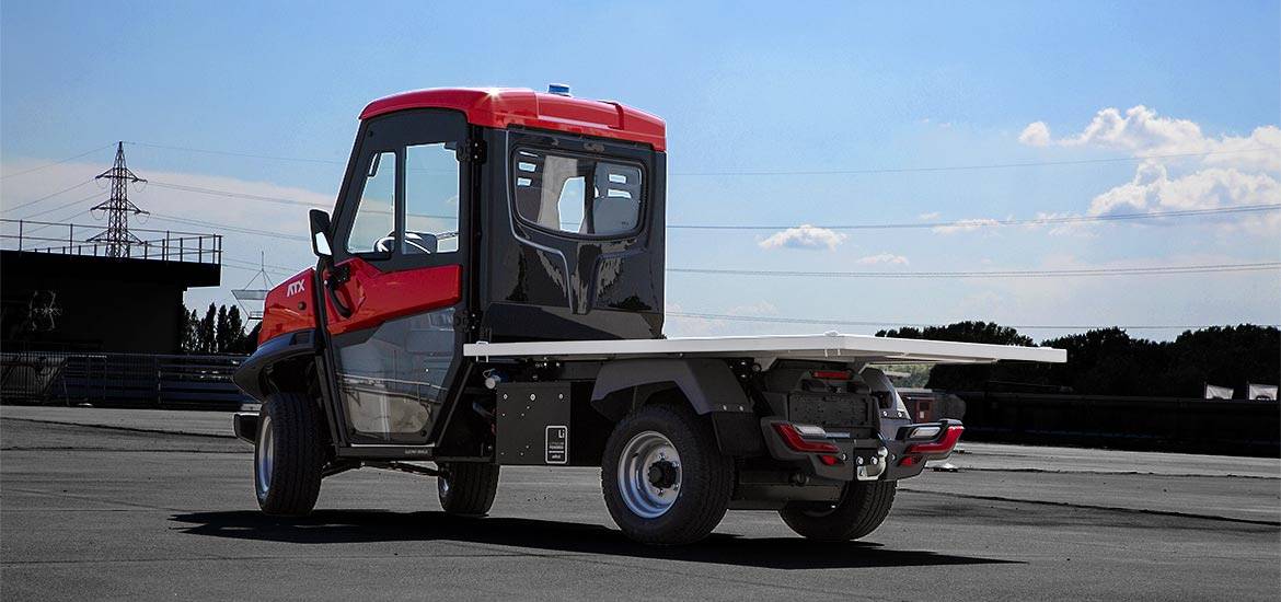 Jeep Gladiator Are Gladiators “cars”? [ADMIN WARNING: NO POLITICS] gI2lPZt