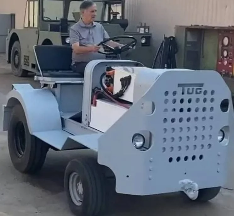 Jeep Gladiator Are Gladiators “cars”? [ADMIN WARNING: NO POLITICS] ihyhyuT