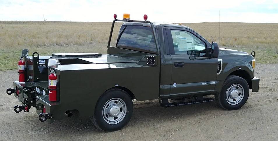 Jeep Gladiator Are Gladiators “cars”? [ADMIN WARNING: NO POLITICS] wkuWNUh