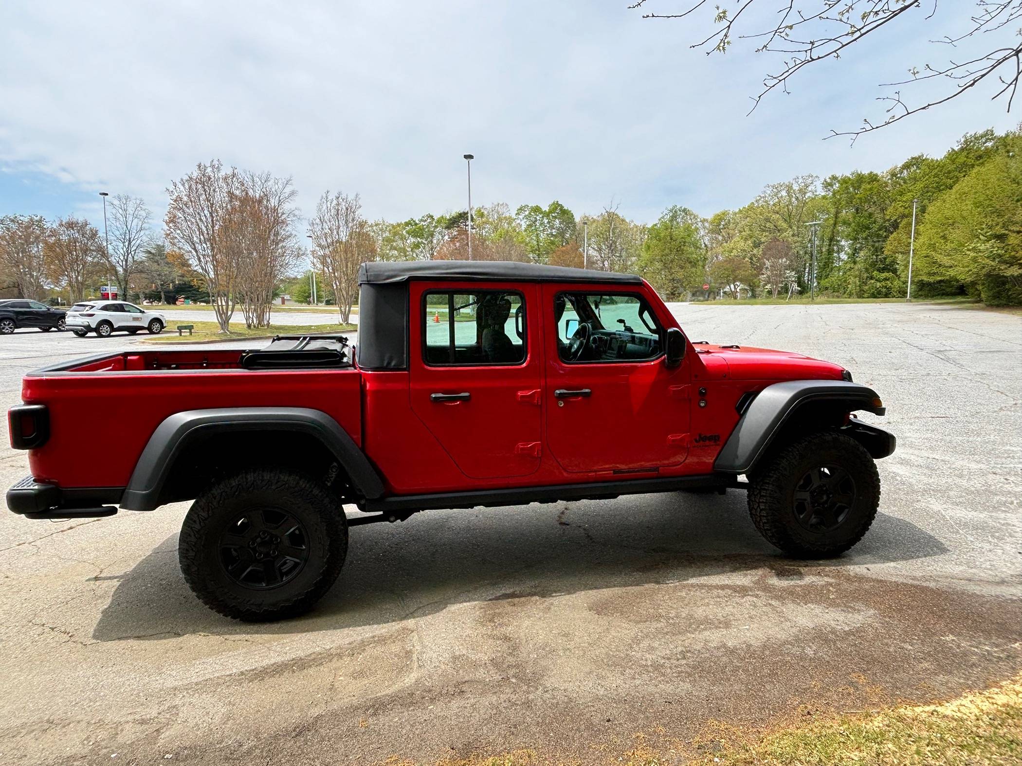 Jeep Gladiator 35x11.5R17 Anyone? IMG_2973