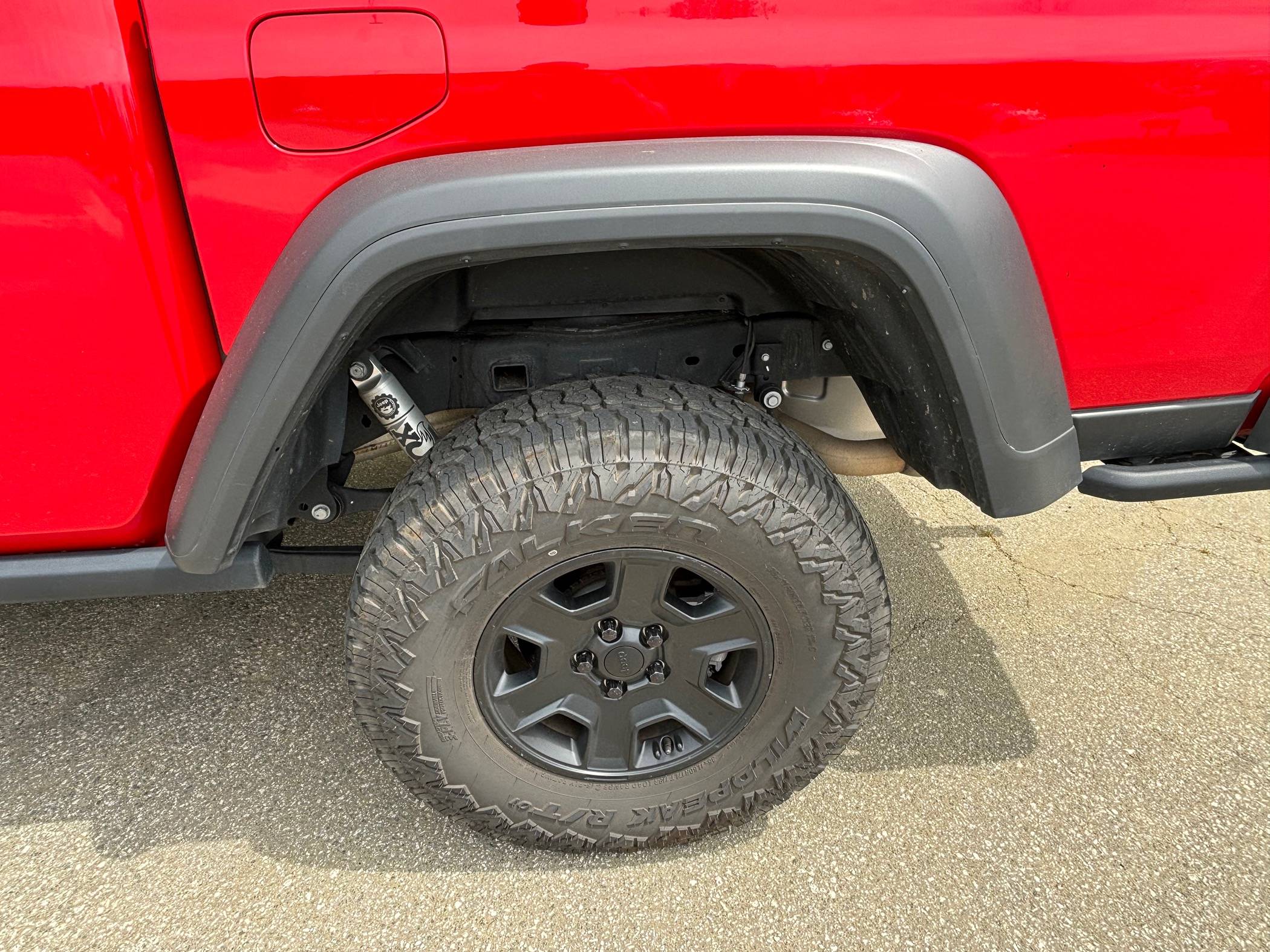 Jeep Gladiator 35x11.5R17 Anyone? IMG_2978