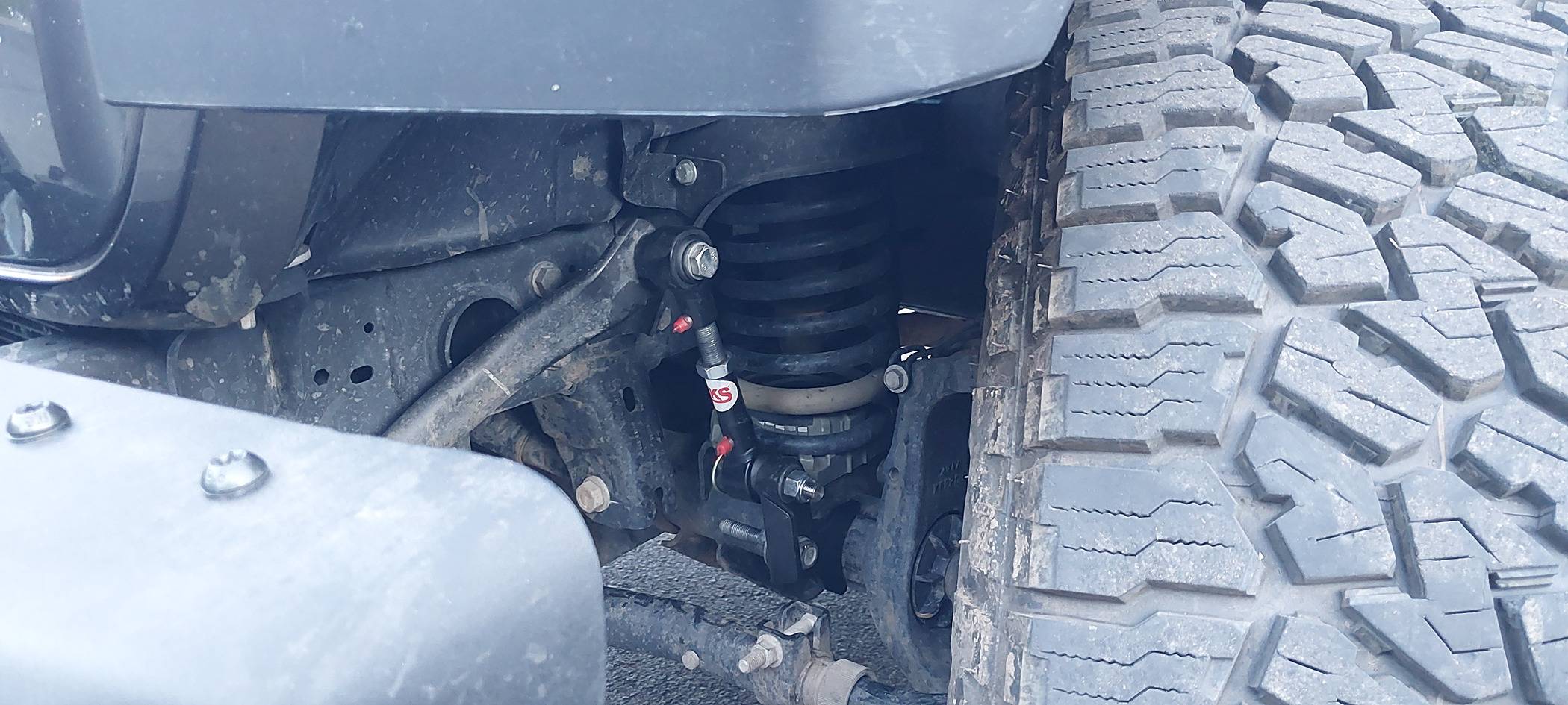 Jeep Gladiator Swaybar Angle 20240605_195036