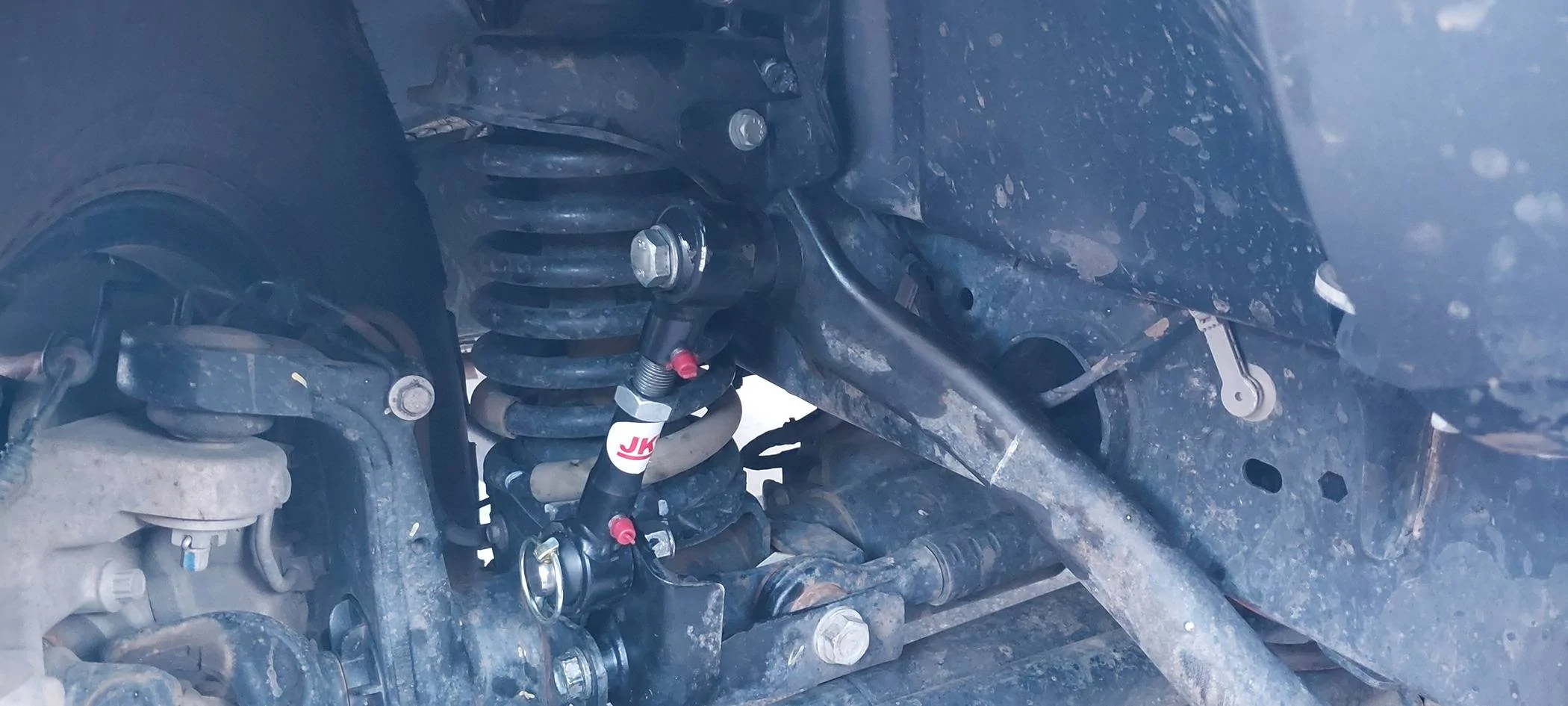 Jeep Gladiator Swaybar Angle 20240605_195109