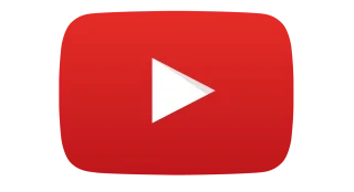 Jeep Gladiator Jeep Gladiator On The Rocks Decals Kit youtube-logo-png-picture-13