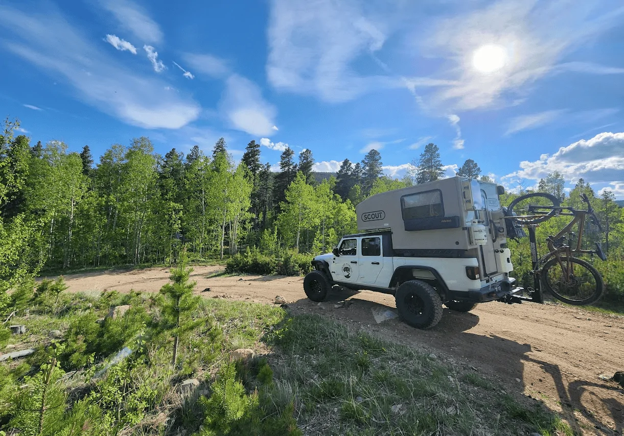 Jeep Gladiator Scout Tuktut - Official Thread 1718205771055-ai