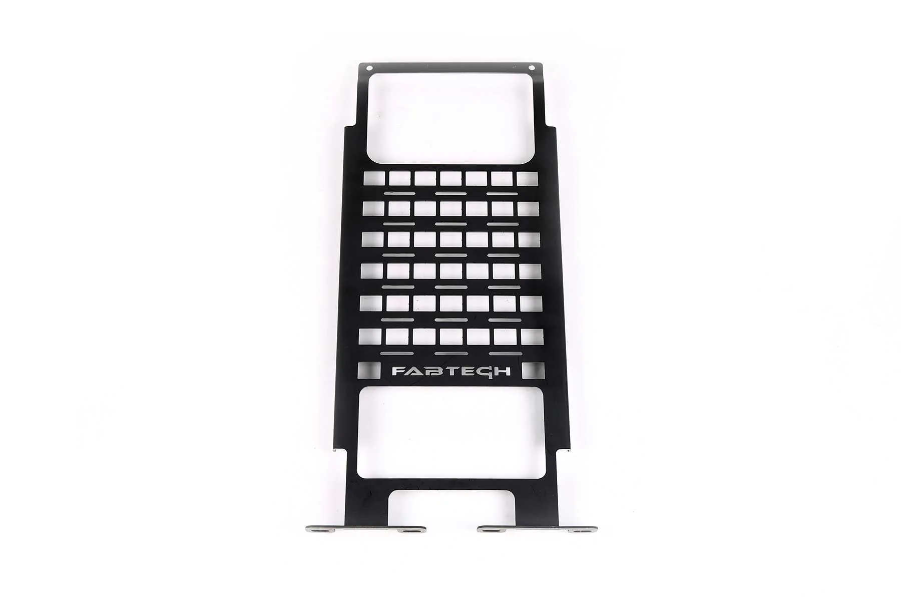 fts24307-kit.jpg