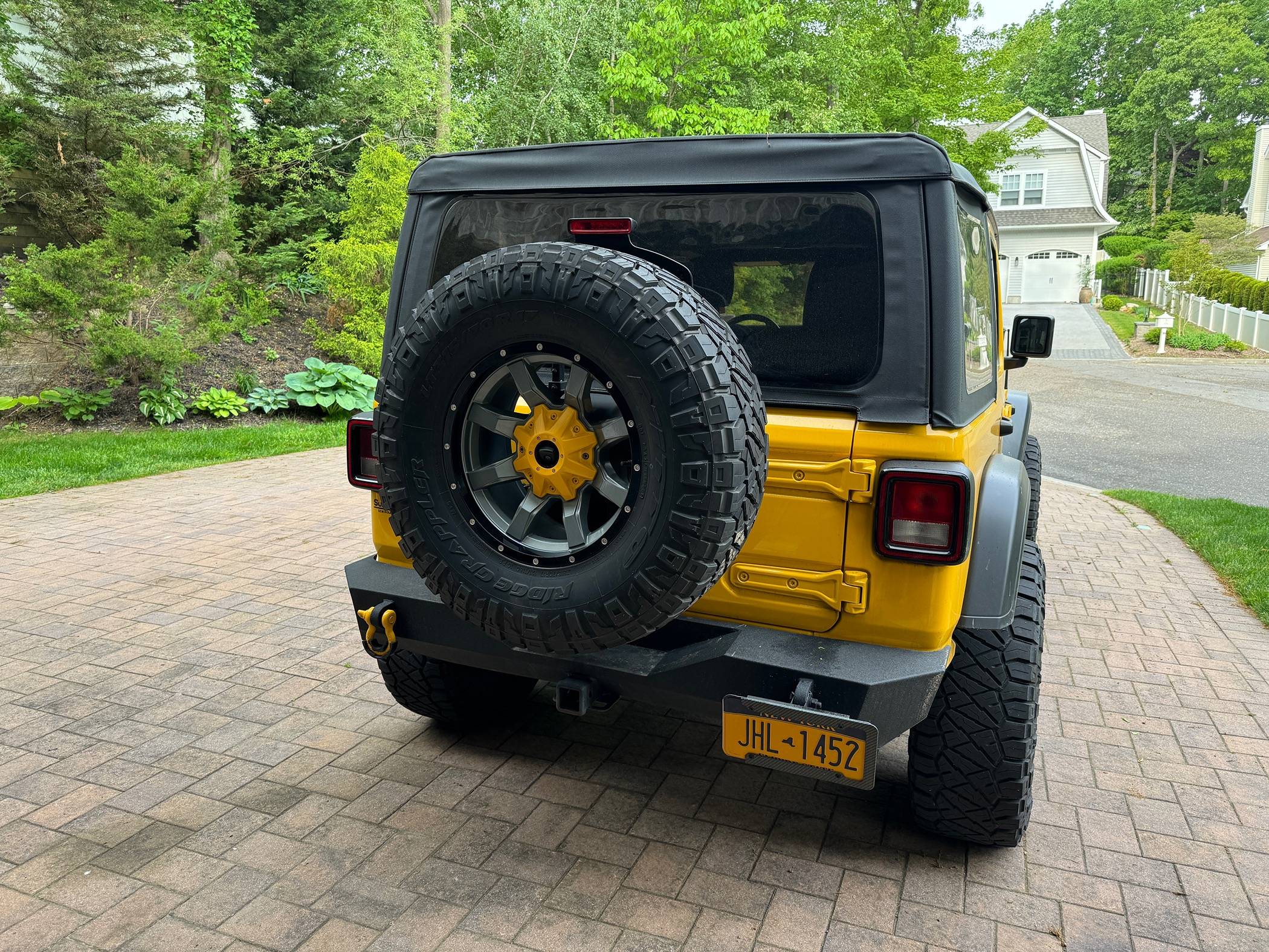 Jeep Gladiator Looking for new 35 tires for my new gladiator IMG_0329 2.JPG
