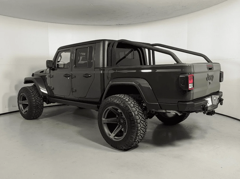Jeep Gladiator Looking for new 35 tires for my new gladiator Screenshot 2024-04-23 at 7.30.32 PM