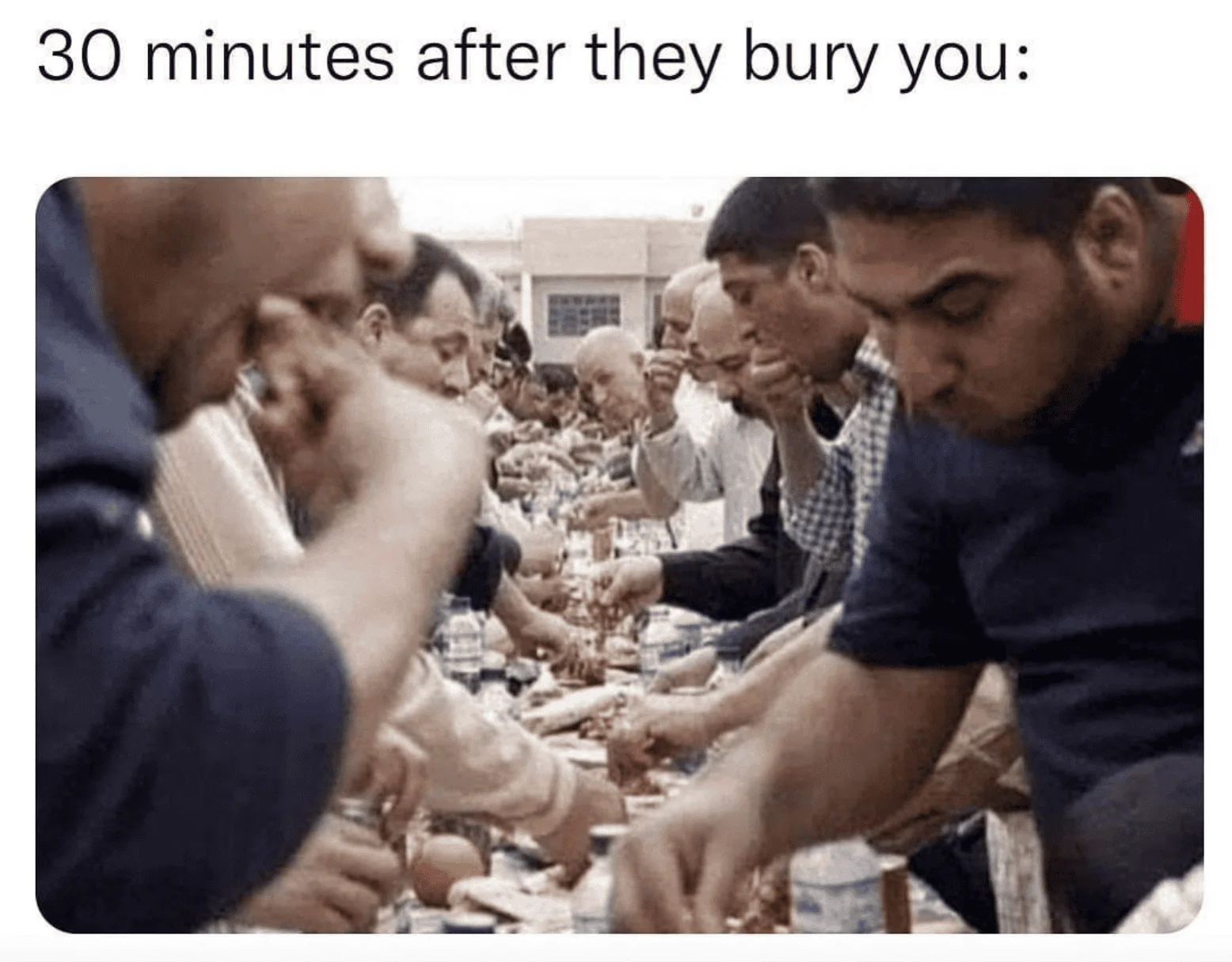 tgd4cnt6kuxn.png