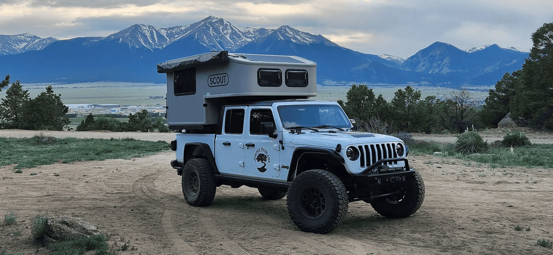 Jeep Gladiator Scout Tuktut - Official Thread 1718398278071-vx