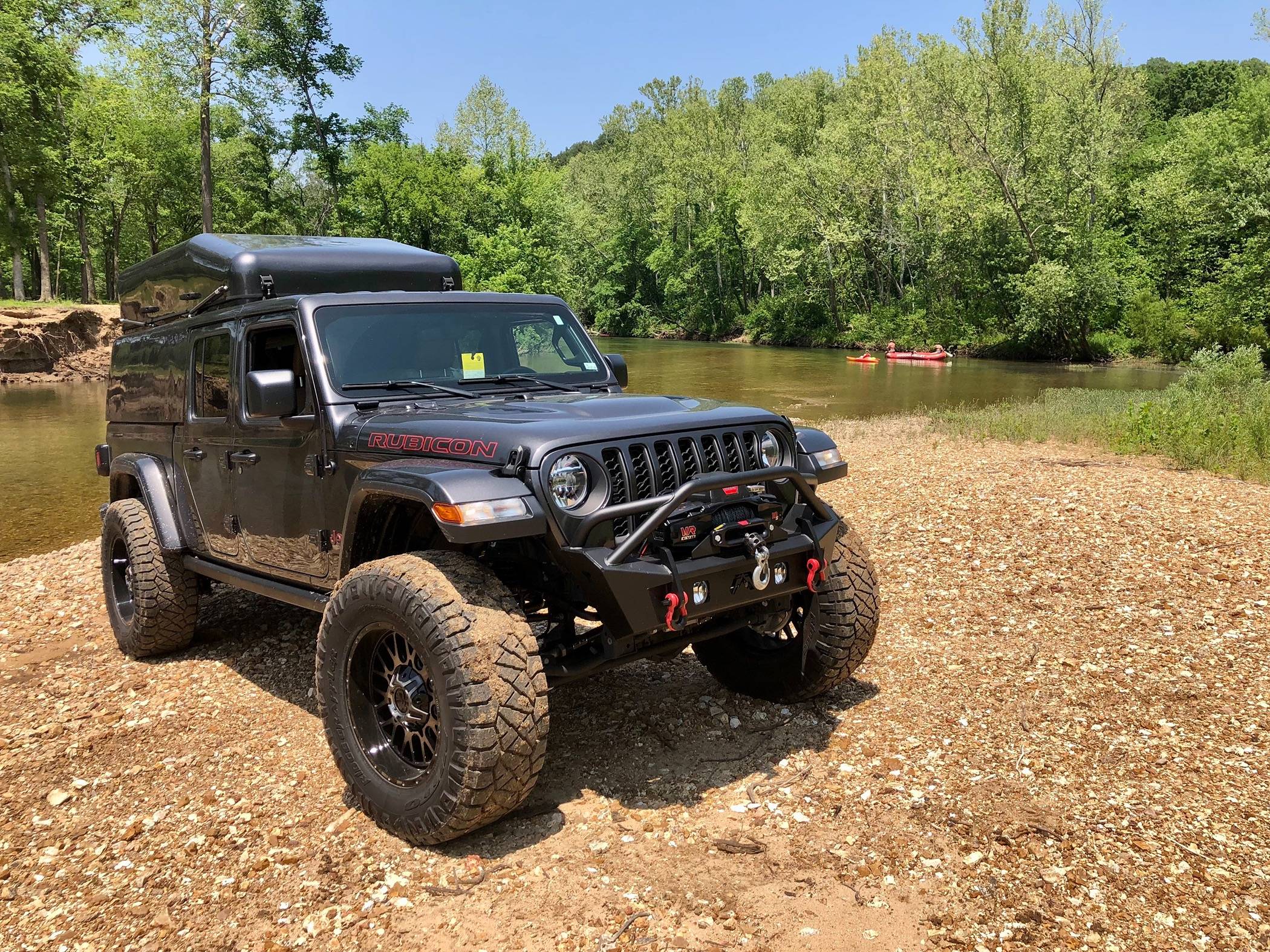 Jeep Gladiator Gladiator Expedition Rigs IMG_8191.JPG