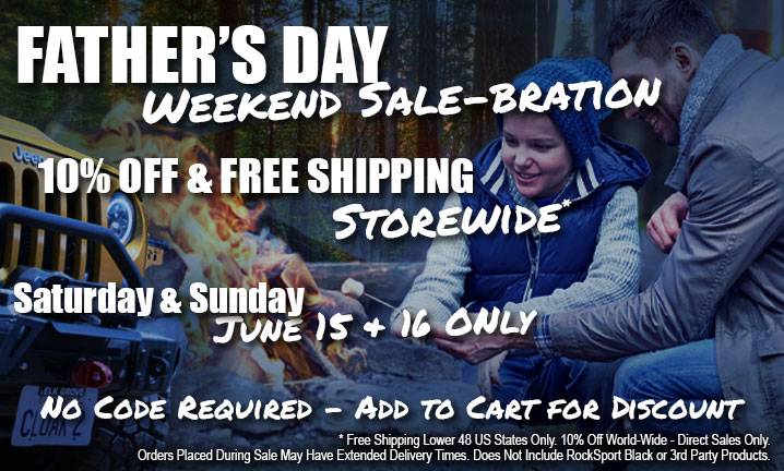 Jeep Gladiator Off Road Dad's Are Cool 👍 And So is a Father's Day Sale ShVkaXxYDyORzlQhYvCk1u8Oht5Jc0bTQAbjumBT13230