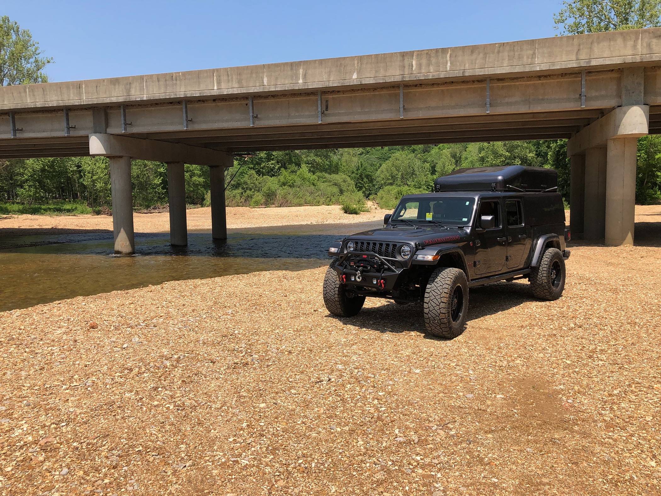 Jeep Gladiator Gladiator Expedition Rigs IMG_8194.JPG