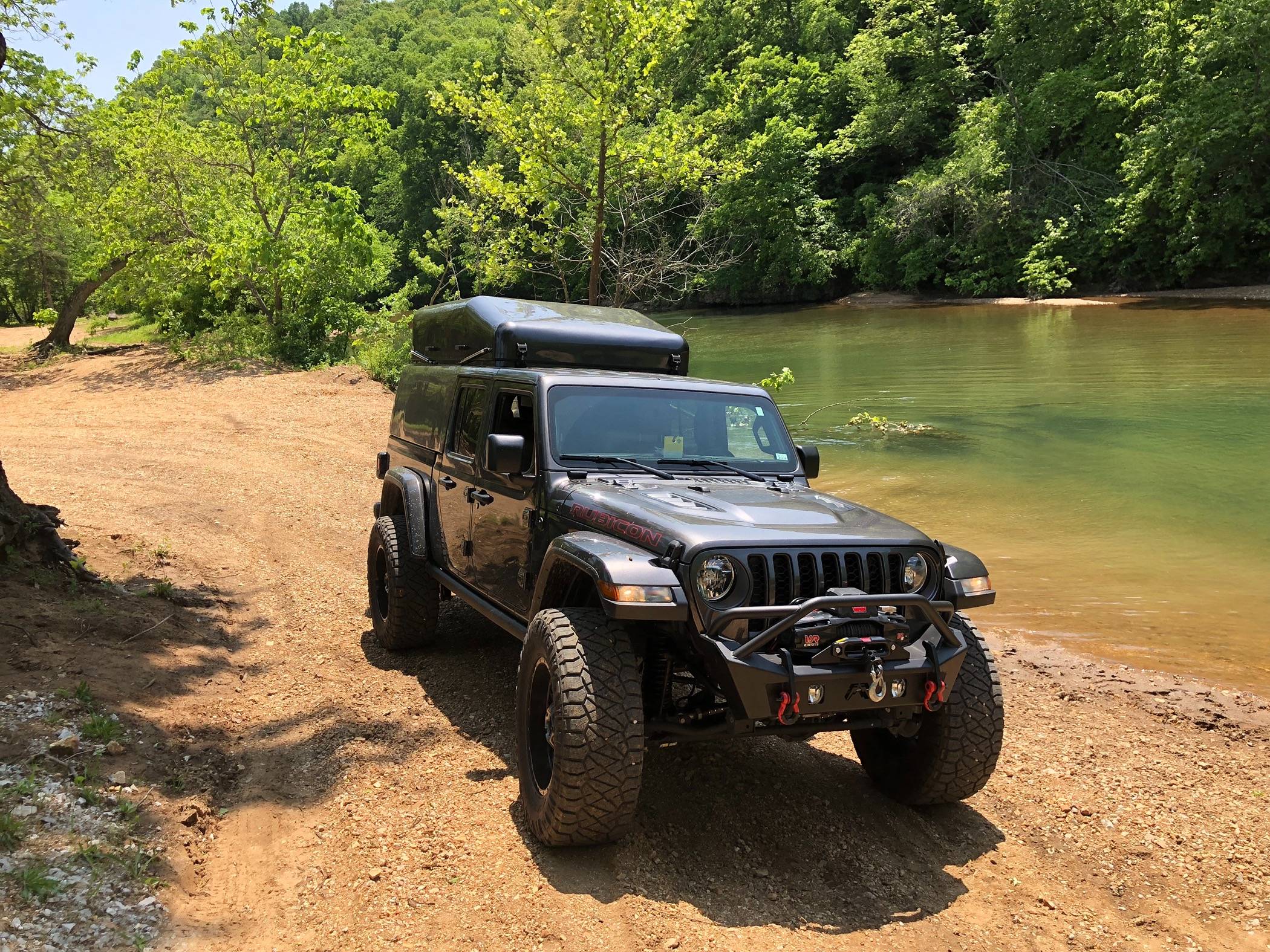 Jeep Gladiator Gladiator Expedition Rigs IMG_8208.JPG