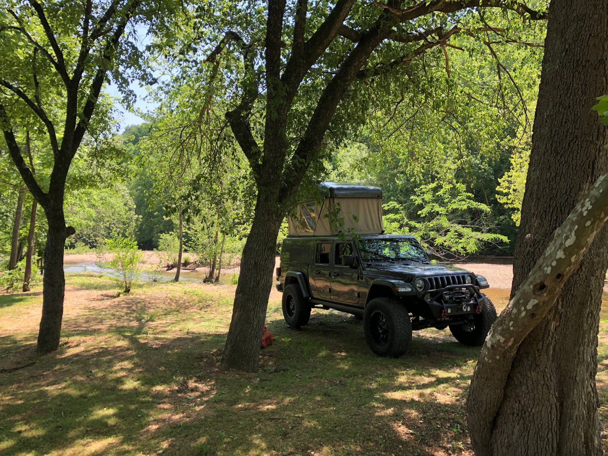 Jeep Gladiator Gladiator Expedition Rigs IMG_8218.JPG