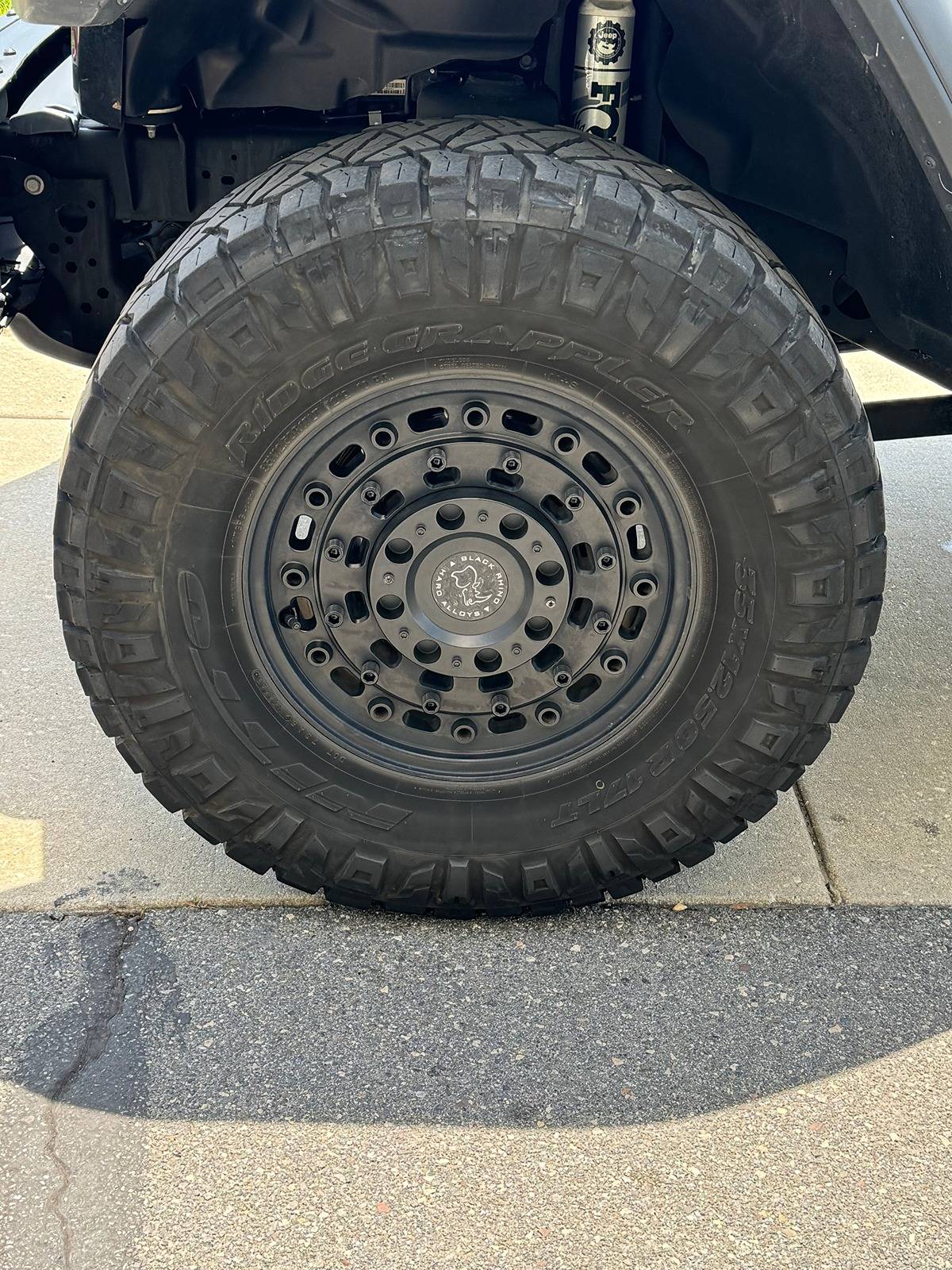 Jeep Gladiator 2021 Jeep Rubicon - 6 Speed Manual - $37,900 Photo Jun 16 2024, 12 33 05 PM