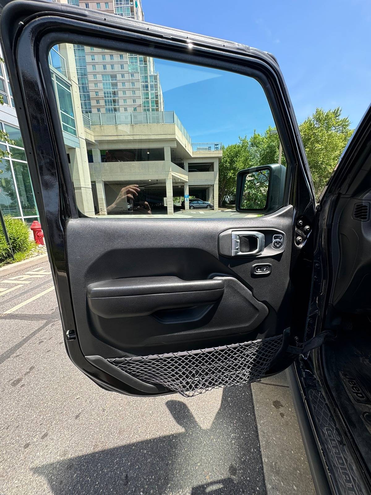 Jeep Gladiator 2021 Jeep Rubicon - 6 Speed Manual - $37,900 Photo Jun 16 2024, 12 36 12 PM