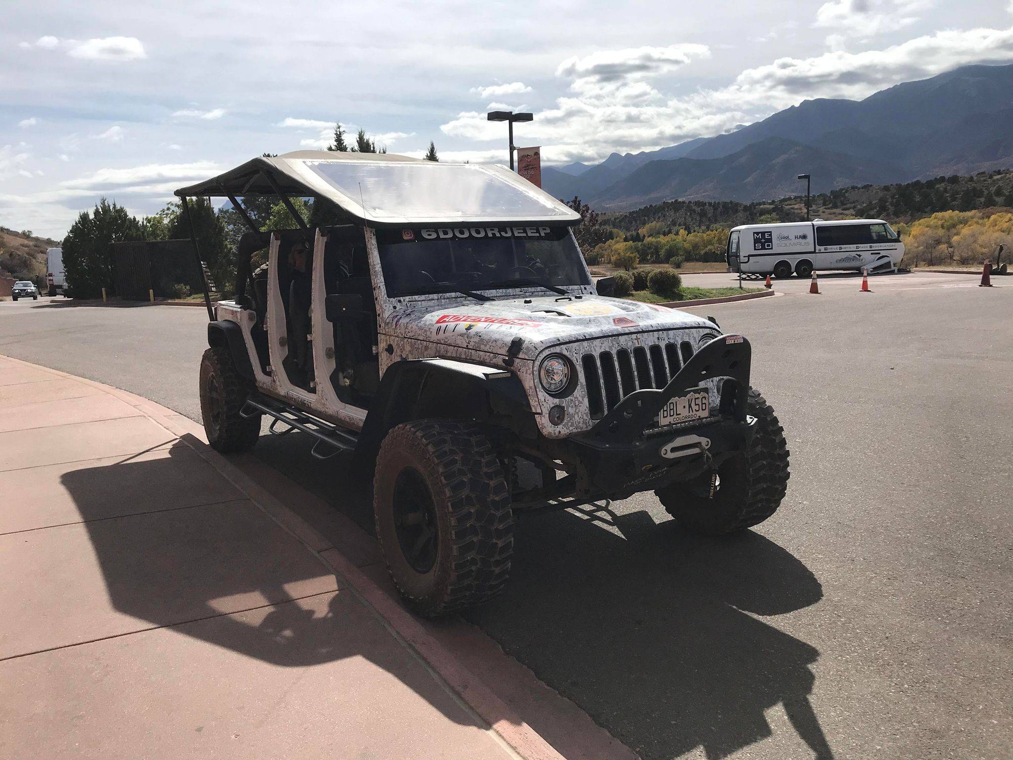 Jeep Gladiator 6 Door Jeep Gladiator? 1718645170039-45