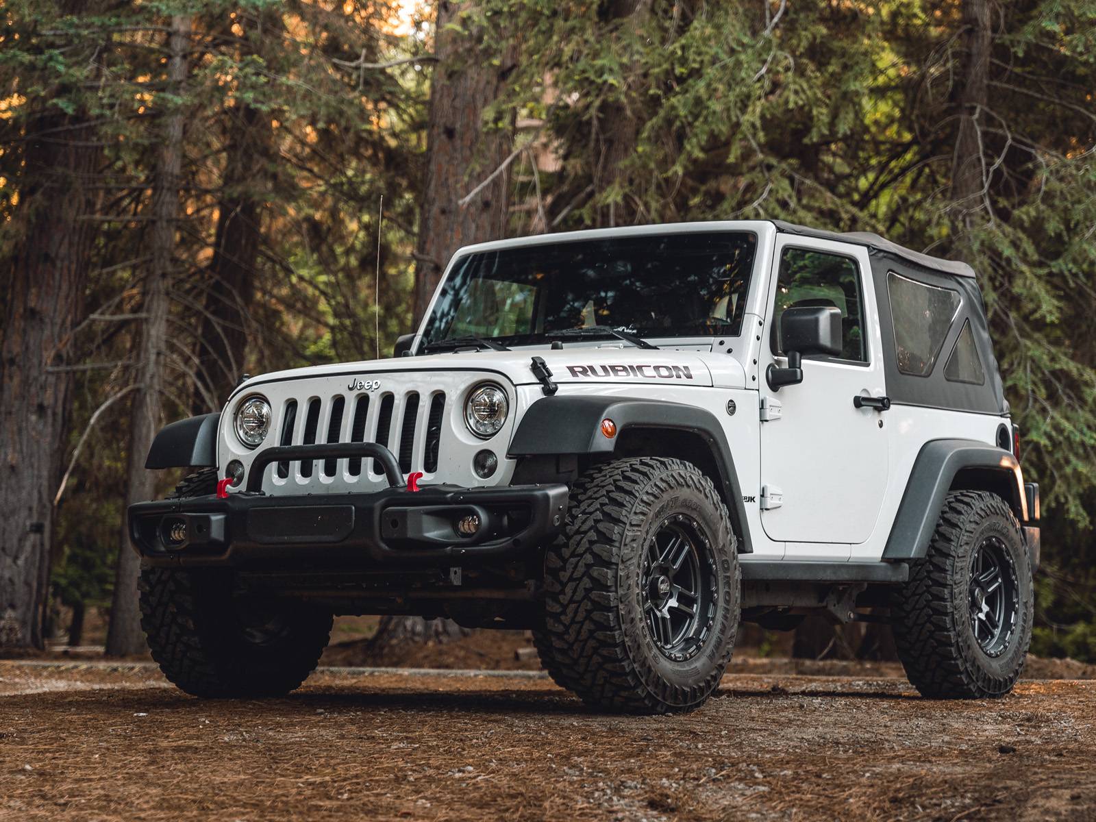 Jeep Gladiator Looking for new 35 tires for my new gladiator RT109-lifestyle-JK-Big-Bear-6-09