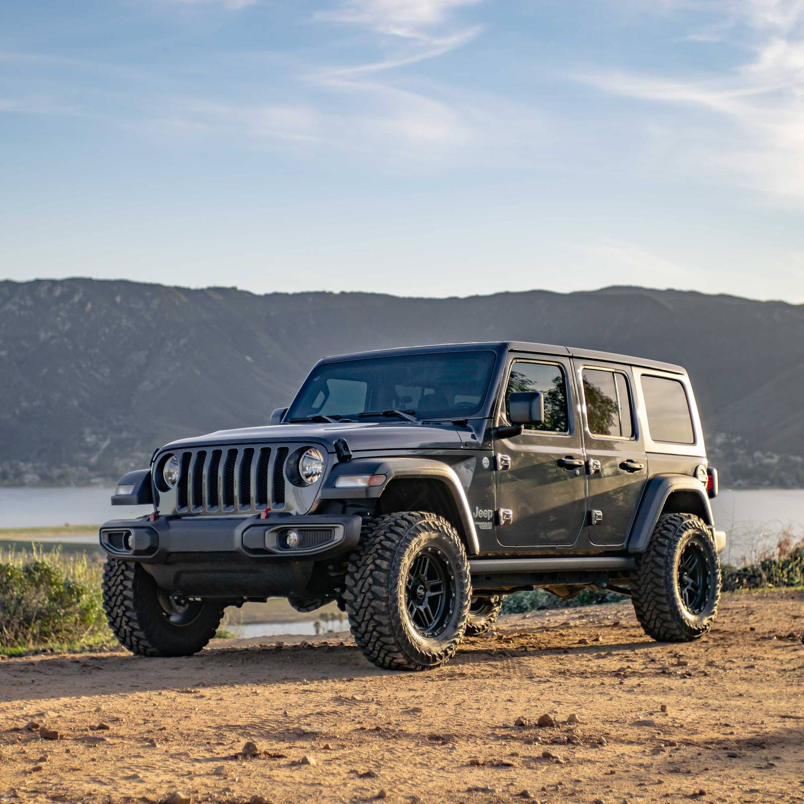 Jeep Gladiator Looking for new 35 tires for my new gladiator RT109-temp-lifestyle-2