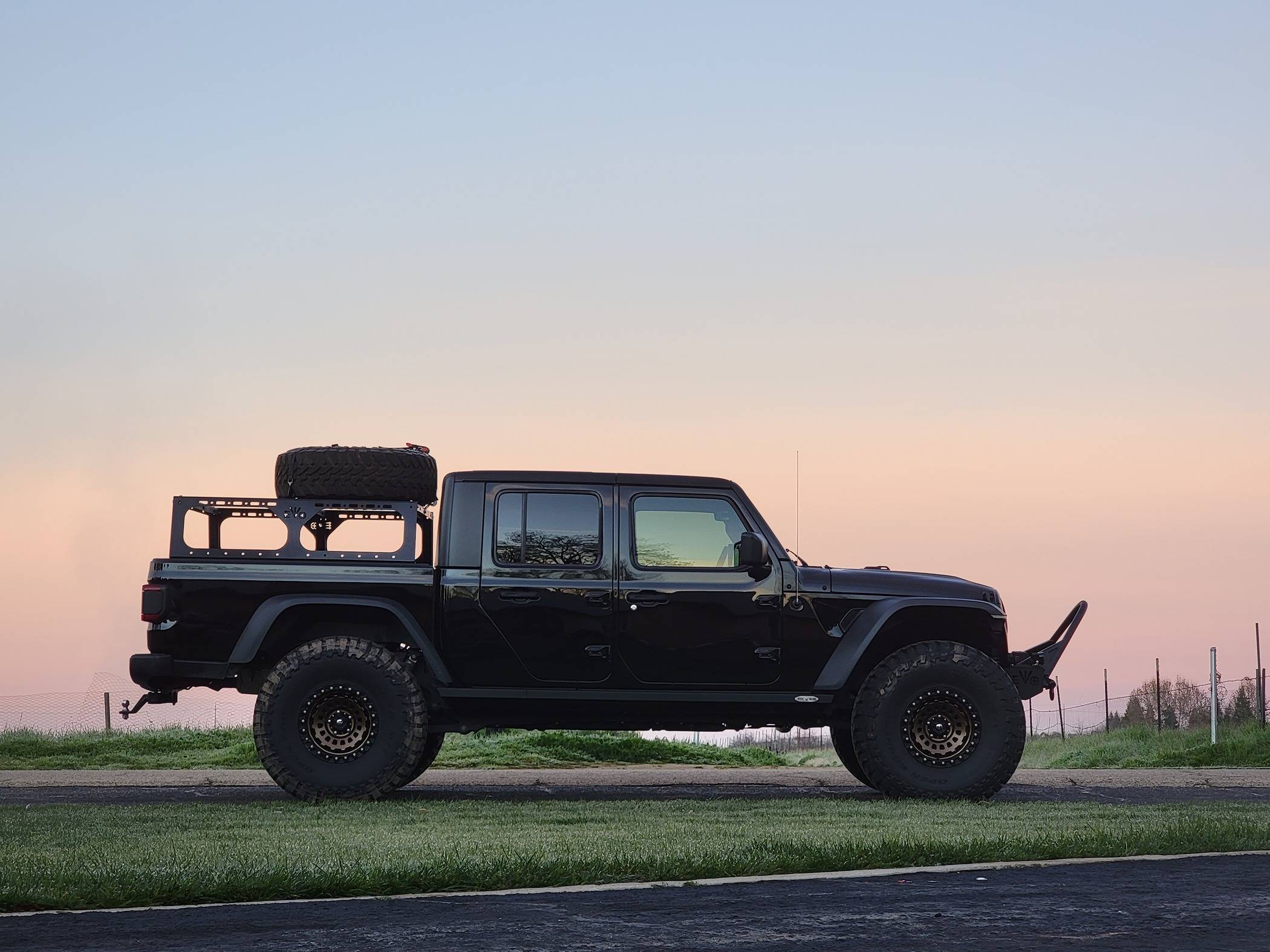 Jeep Gladiator EVO Front Bumper and Stinger 5e400d14-4f21-492b-ae72-f0e26294da05-1_all_3784