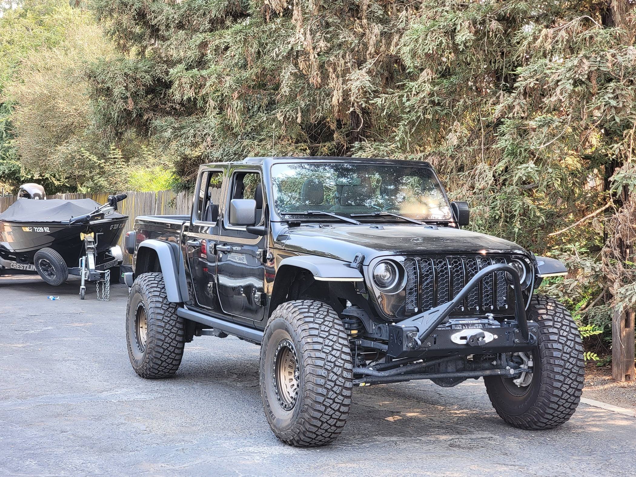 Jeep Gladiator EVO Front Bumper and Stinger 5e400d14-4f21-492b-ae72-f0e26294da05-1_all_486