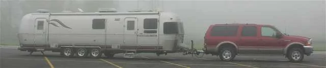 Jeep Gladiator Show us what camper / trailer / RV you're towing with your JT 643709801_9869cfff68_o