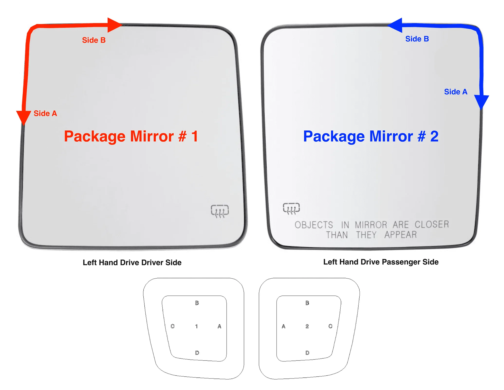 Upper instructions.png