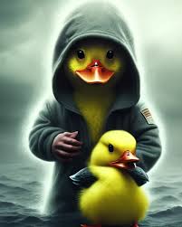 Jeep Gladiator No Ducks For Me(Beware, rant/negative duck comments) 1718978171443-k4
