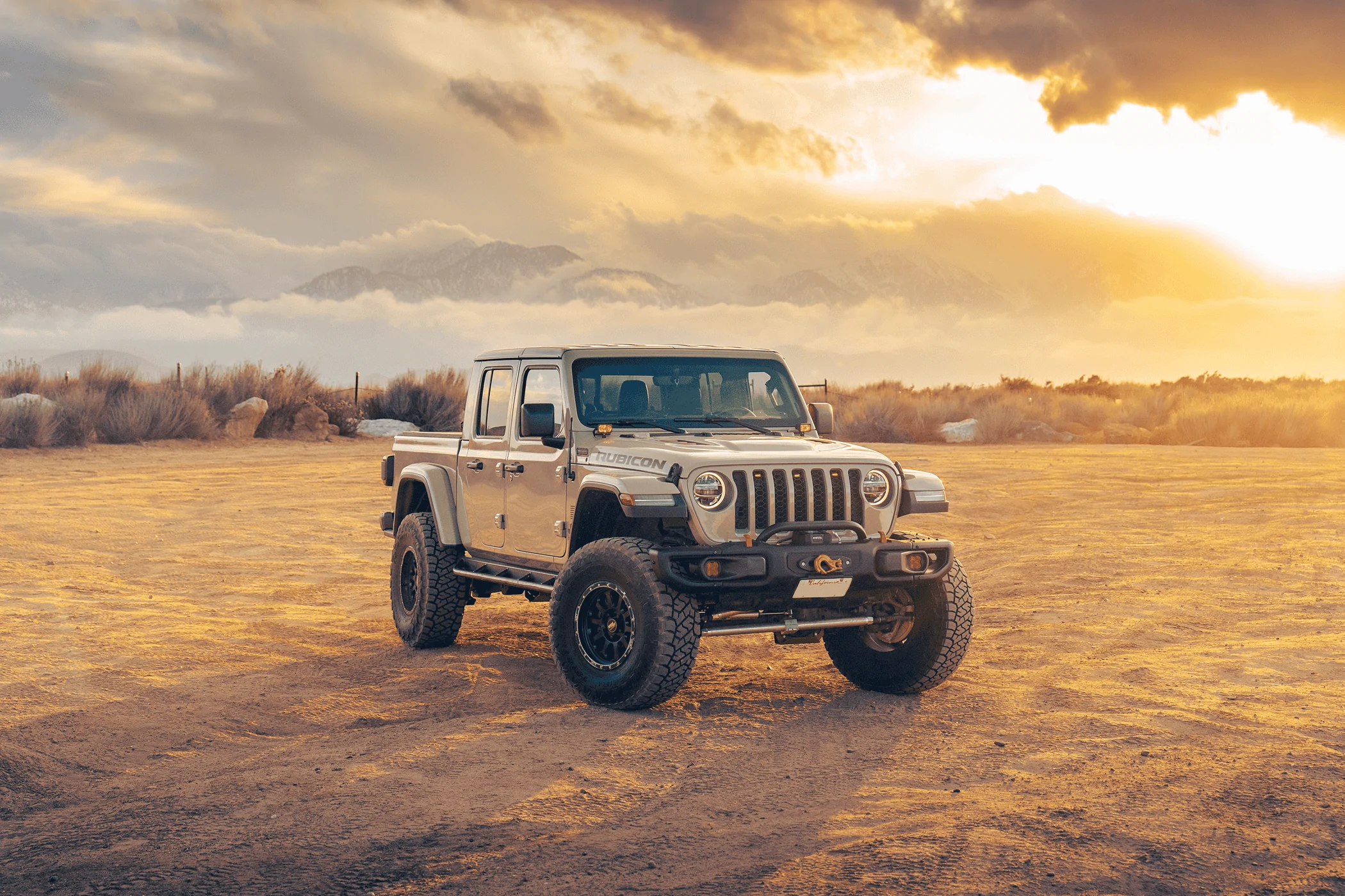 Jeep Gladiator Show off your Gladiator on Rocktrix Wheels! 1718993622089-yh