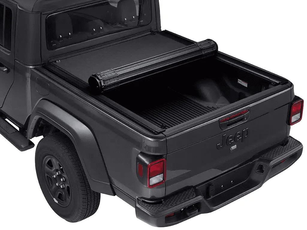 Jeep Gladiator 🔥Sizzling June Deals: Embrace Summer Truck Life with Instant Savings, Rebates and the HOTTEST products!🔥 1719007697878-hc