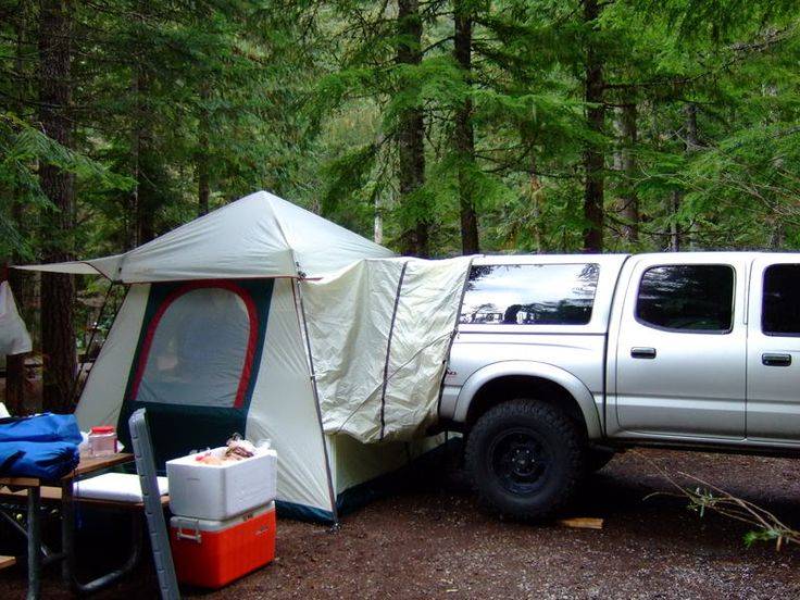 Jeep Gladiator Sleeping in an Alu-Cab Explorer Canopy? f2c14a895d7f1fdb0033569b27922e0e