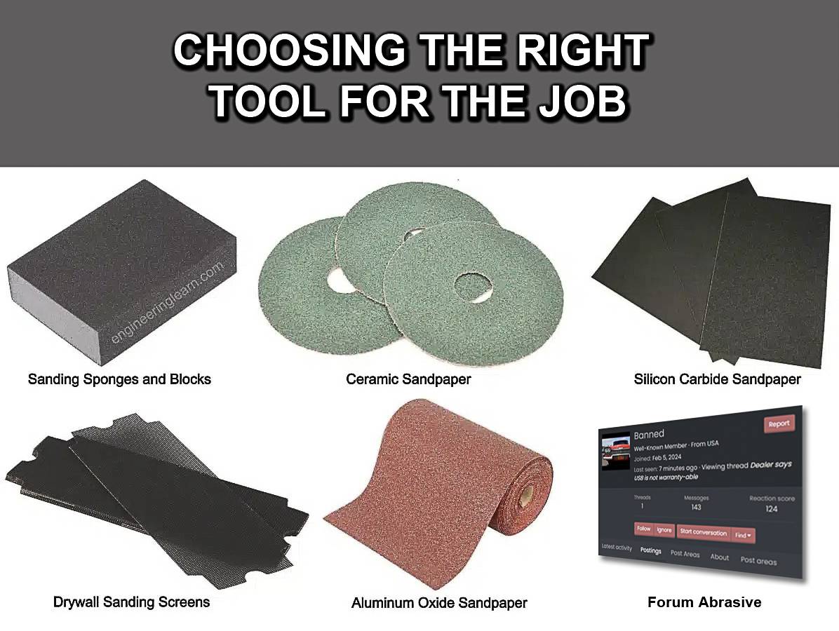 Sandpaper.jpg.jpg