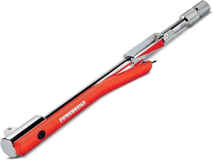 Jeep Gladiator Rant on Buying a Torque Wrench: How Frustrating! IMG_20240623_010239