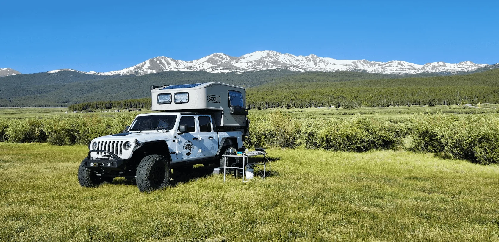 Jeep Gladiator Scout Tuktut - Official Thread 1719197088429-qd