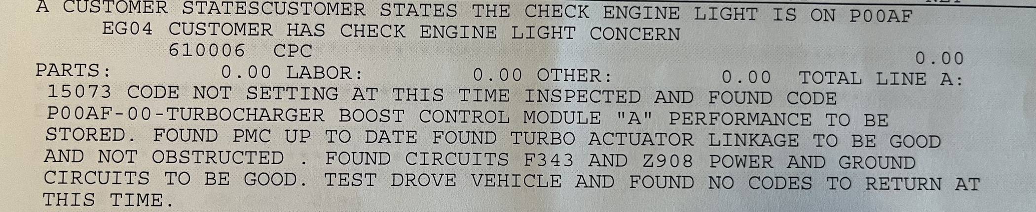 Jeep Gladiator Service Electronic Throttle image_67179777(1).JPG