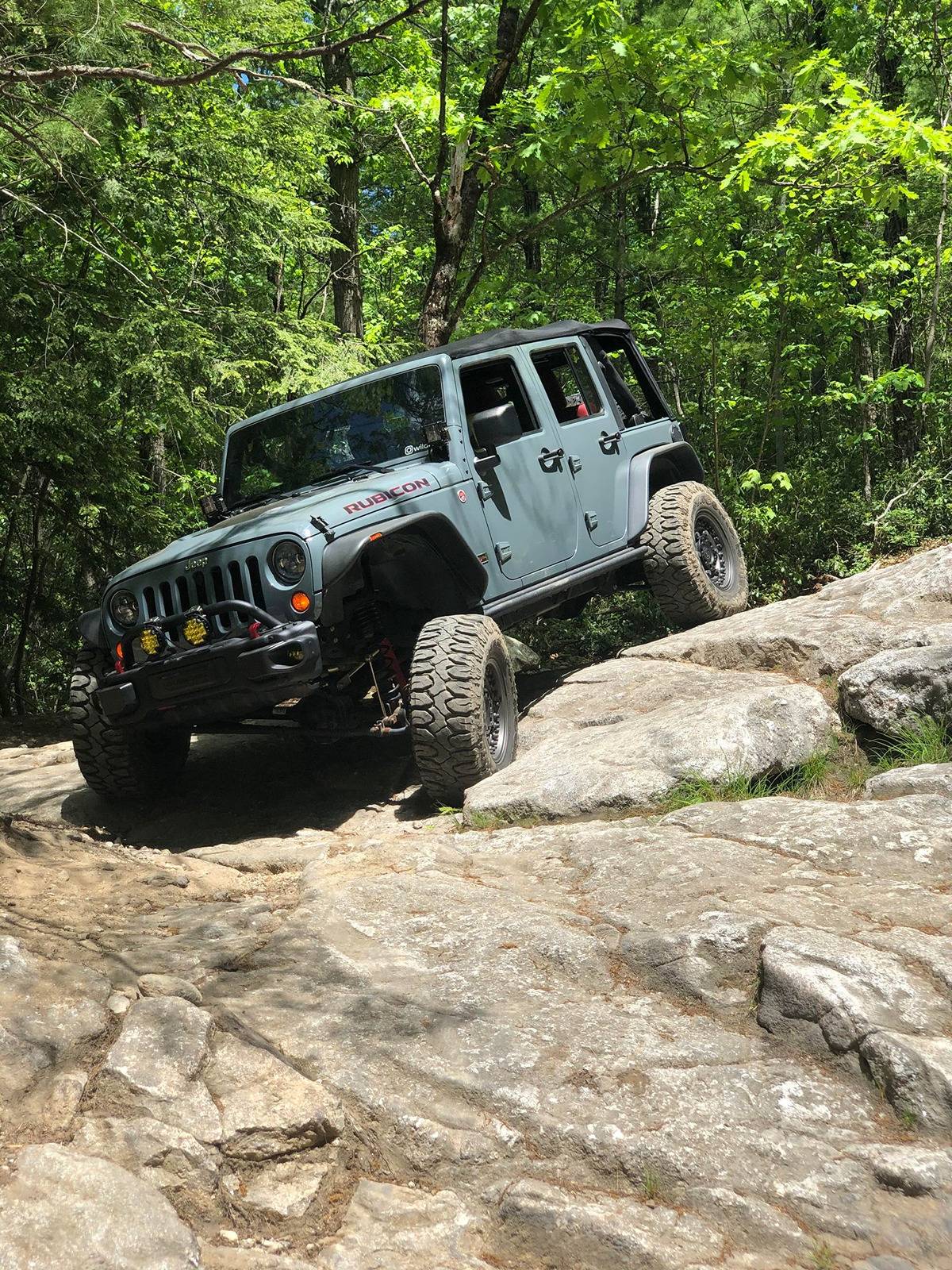 Jeep Gladiator Massachusetts off roading locations 1719250579395-sk