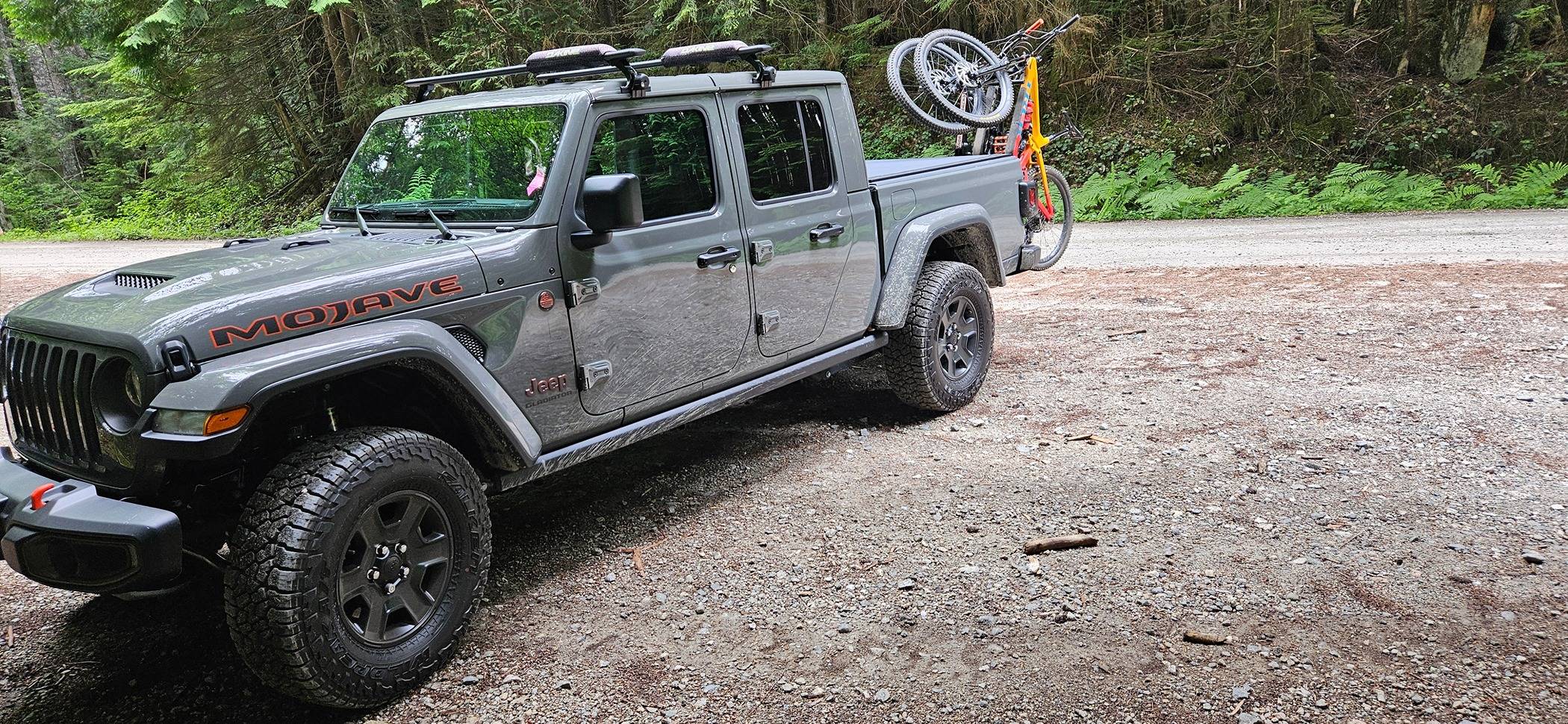 Jeep Mojave_2023_2_In The Wild.jpg