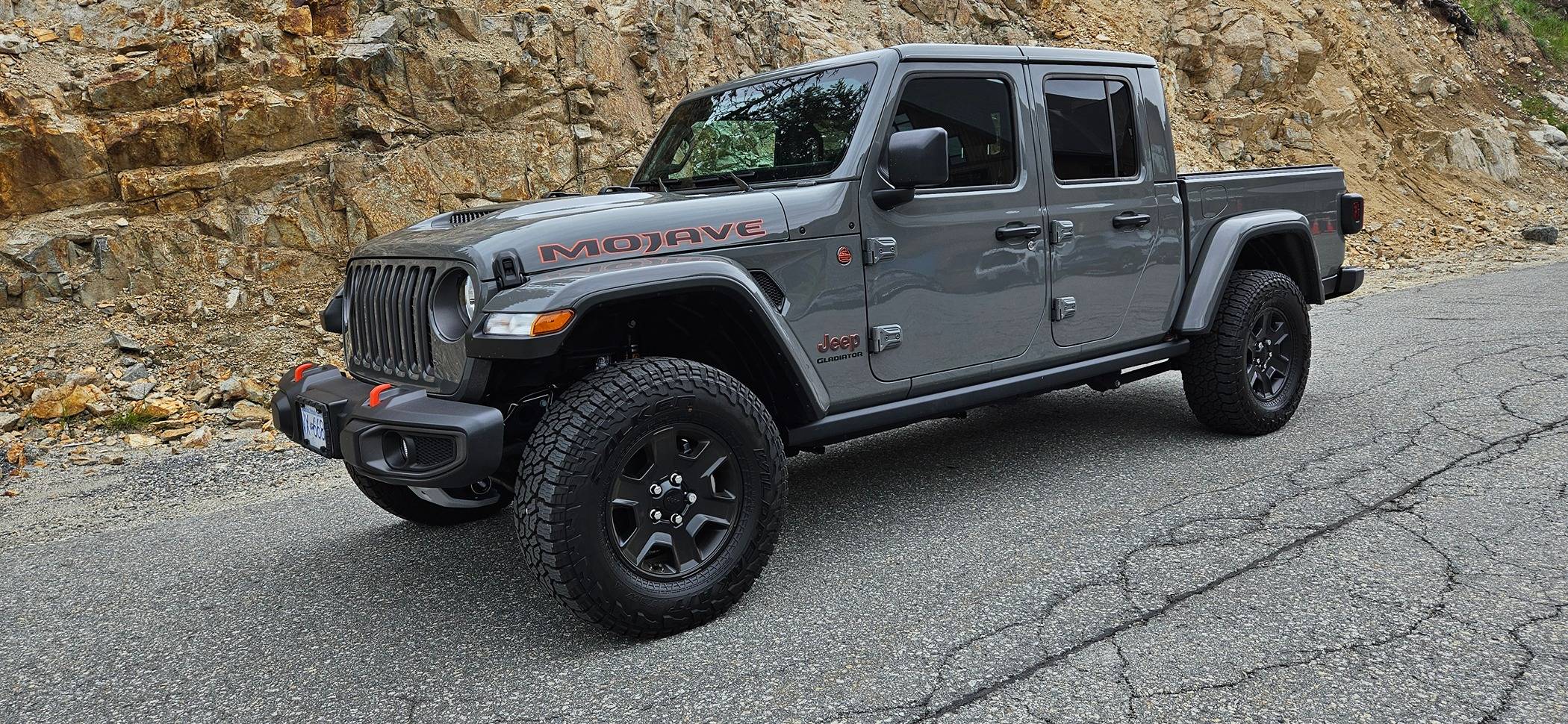 Jeep Mojave_2023_1.jpg