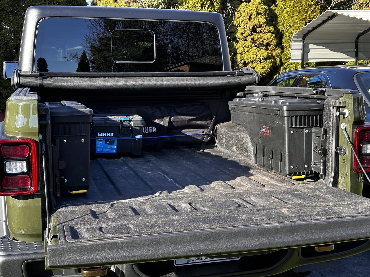 Jeep Gladiator Truck bed storage 1719336833750-r4