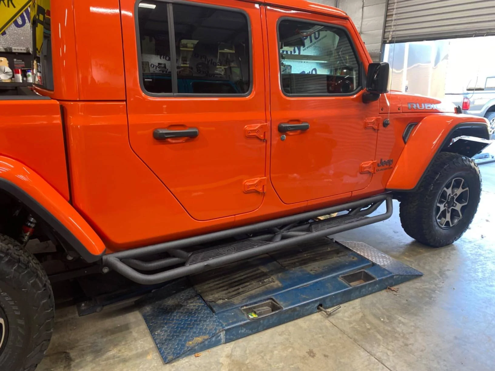 hooke road running boards for JT.jpg