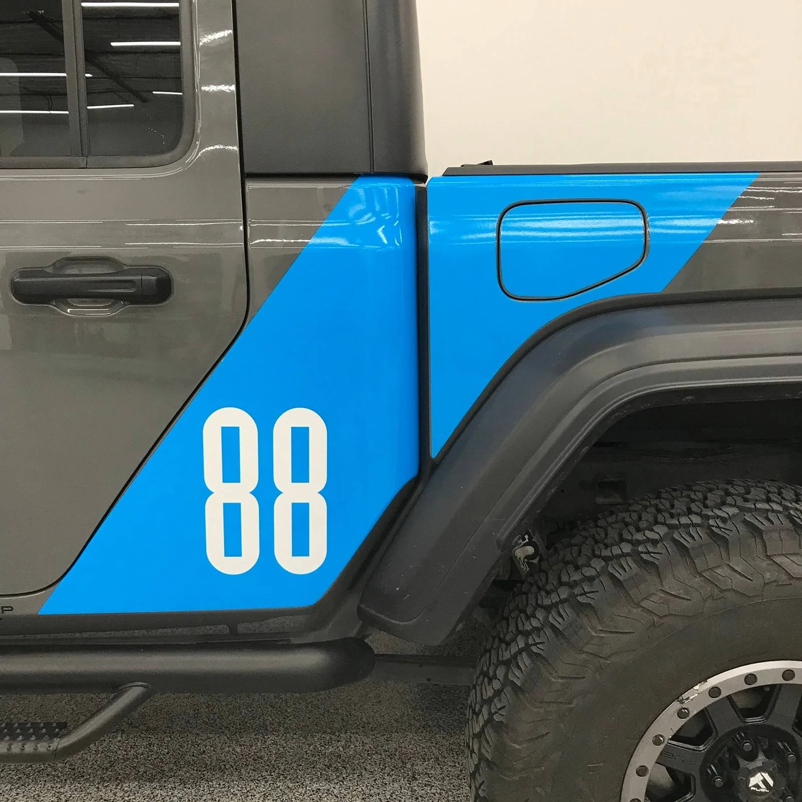 JW88 04.JPEG