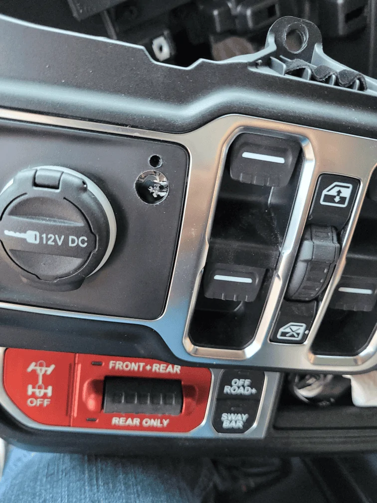 Jeep Gladiator What trailer brake controllers are you using? 1719454591950-m0