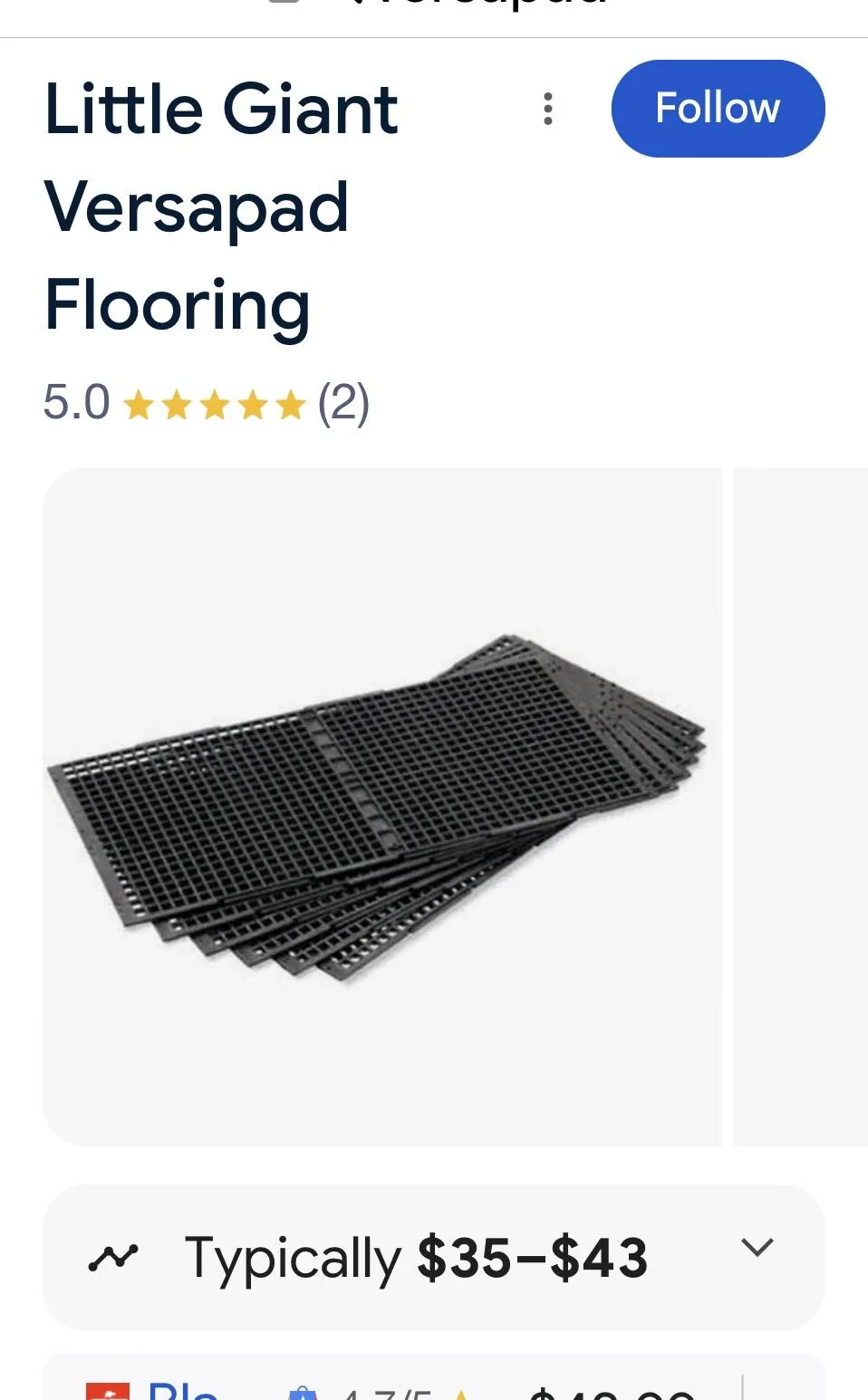 Jeep Gladiator Suggestions for coving DIY seat delete platform IMG_8395